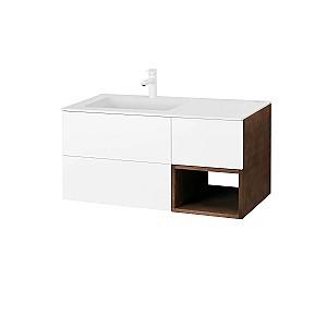 Lavoar baie Montebella 1000x500 Q Panda