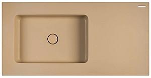 Lavoar baie Montebella 1000x500 Q Jaguar