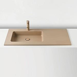 Lavoar baie Montebella 1000x500 Q Jaguar