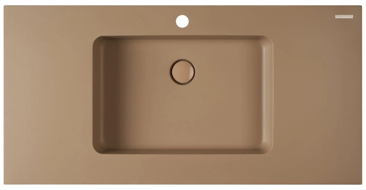 Lavoar baie Montebella 1000x500 Q C Jaguar