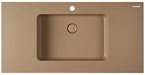 Lavoar baie Montebella 1000x500 Q C Jaguar