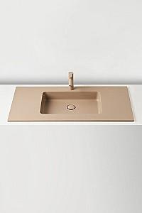 Lavoar baie Montebella 1000x500 Q C Jaguar