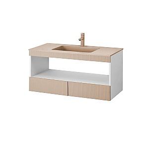 Lavoar baie Montebella 1000x500 Q C Jaguar