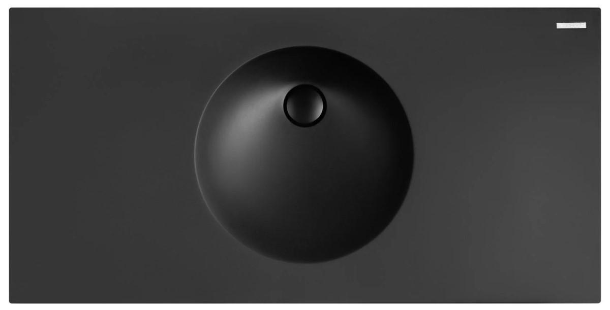 Lavoar baie Montebella 1000x500 V C Pantera