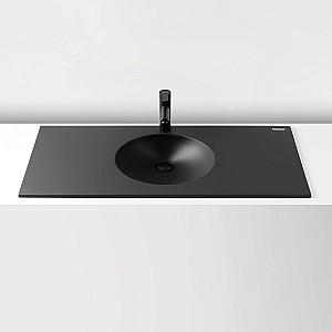 Lavoar baie Montebella 1000x500 V C Pantera