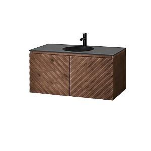 Lavoar baie Montebella 1000x500 V C Pantera