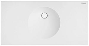 Lavoar baie Montebella 1000x500 V C Panda