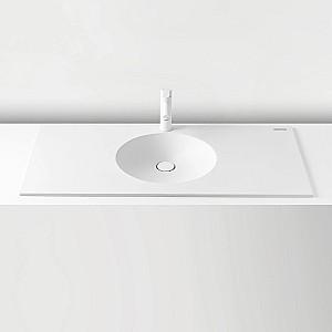 Lavoar baie Montebella 1000x500 V C Panda