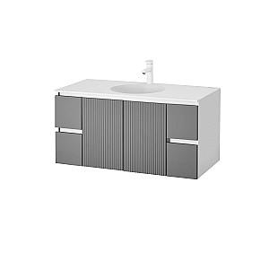 Lavoar baie Montebella 1000x500 V C Panda