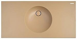 Lavoar baie Montebella 1000x500 V C Jaguar