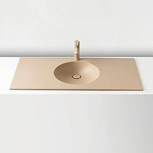 Lavoar baie Montebella 1000x500 V C Jaguar