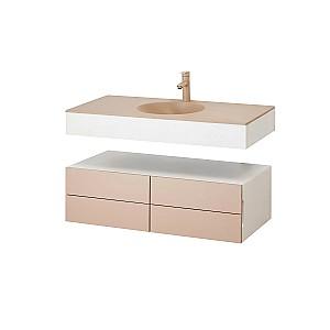 Lavoar baie Montebella 1000x500 V C Jaguar