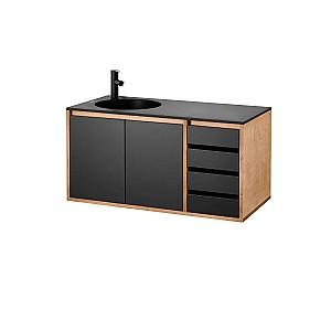 Lavoar baie Montebella 1000x500 U Pantera