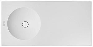 Lavoar baie Montebella 1000x500 U Panda