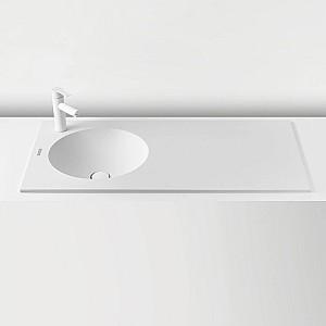 Lavoar baie Montebella 1000x500 U Panda