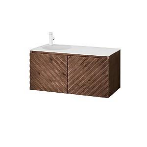 Lavoar baie Montebella 1000x500 U Panda