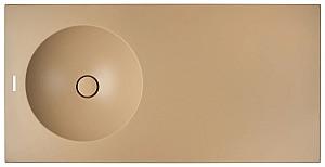 Lavoar baie Montebella 1000x500 U Jaguar