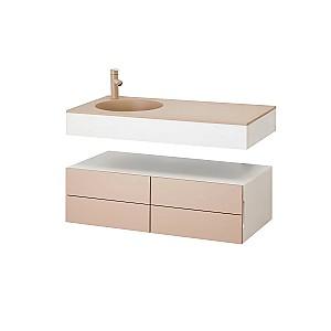 Lavoar baie Montebella 1000x500 U Jaguar