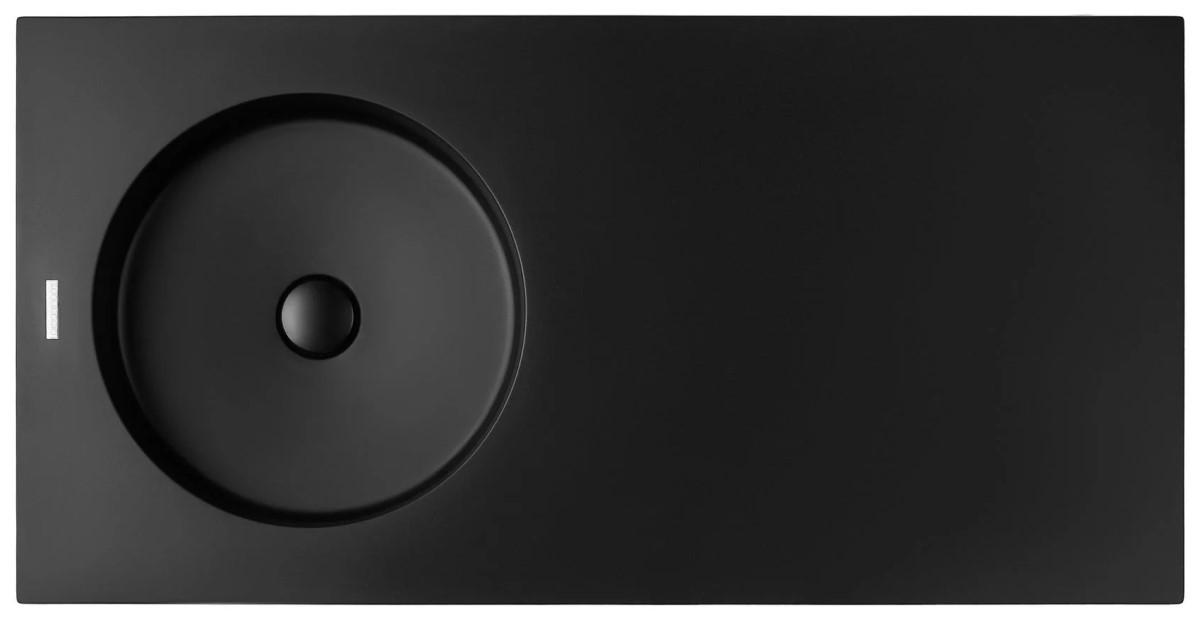 Lavoar baie Montebella 1000x500 Q Pantera