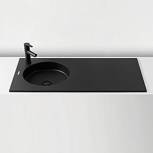 Lavoar baie Montebella 1000x500 Q Pantera