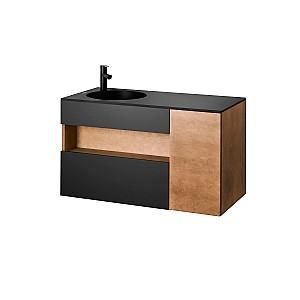 Lavoar baie Montebella 1000x500 Q Pantera