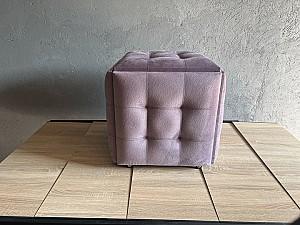 Bancheta Nex Home N30 Mov deschis