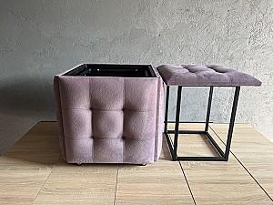 Bancheta Nex Home N30 Mov deschis