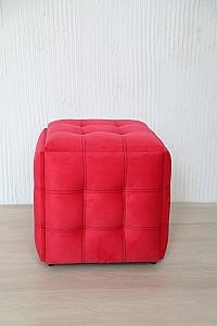 Bancheta VLM Nex N3 Transformer 5in1 Roz