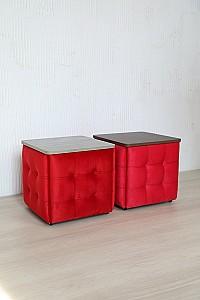 Bancheta VLM Nex N3 Transformer 5in1 Roz