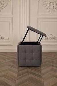 Bancheta VLM Nex N53 Transformer 5in1 Gri Trenddy