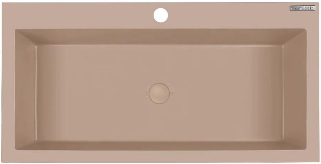 Lavoar baie Montebella Marlin ENZO 800x400 Jaguar