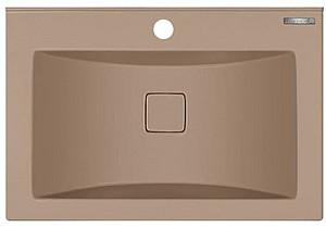 Lavoar baie Montebella 600x400mm Jaguar