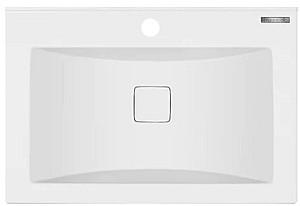 Lavoar baie Montebella 600x400mm Panda