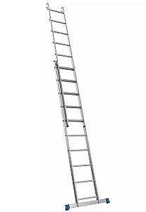 Scari Nex Metkas 2x10 4.21 m