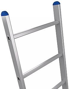 Scari Nex Metkas 2x10 4.21 m