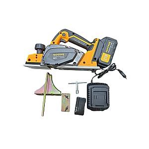 Rindea electrica Rotor REP21