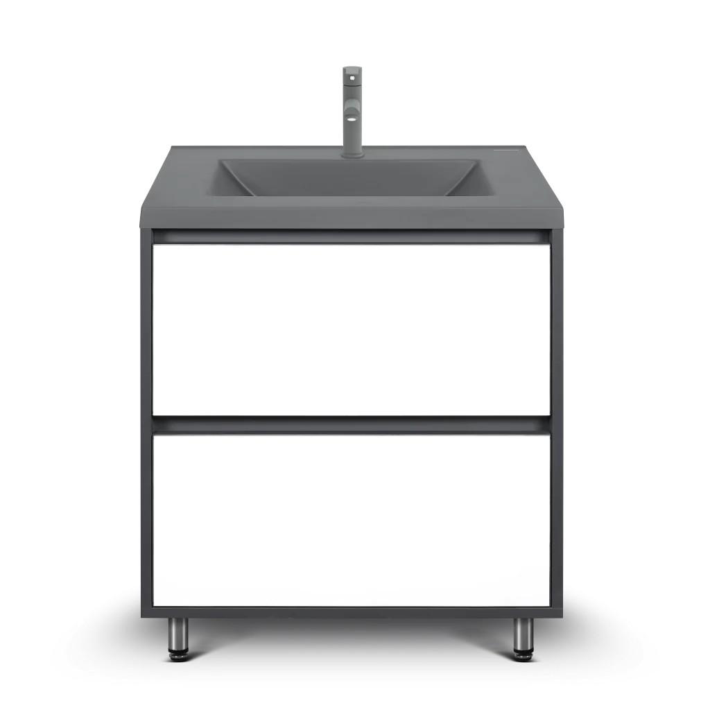 Dulap sub lavoar Aquatoria 57.02 Neo 700x480 N