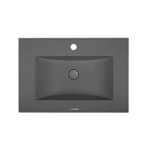 Dulap sub lavoar Aquatoria 57.02 Neo 700x480 N