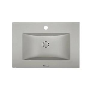 Dulap sub lavoar Aquatoria 57.02 Loft 700x480 N Koala