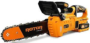 Fierastrau electric cu lant Rotor RBS1201