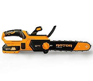 Fierastrau electric cu lant Rotor RBS1201