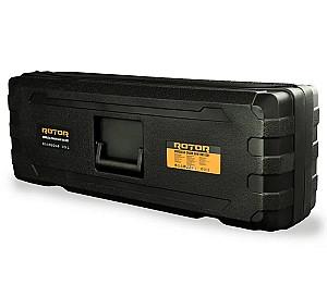 Fierastrau electric cu lant Rotor RBS1201