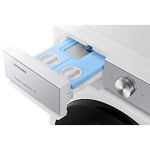 Masina de spalat Samsung WW11FB8B95GHUA