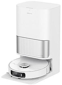 Aspirator robot Dreame L40 Ultra AE White
