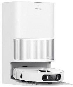 Aspirator robot Dreame L40 Ultra AE White