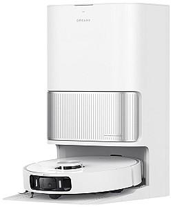 Aspirator robot Dreame L40 Ultra AE White