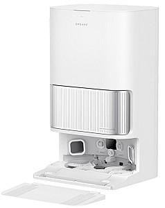 Aspirator robot Dreame L40 Ultra AE White