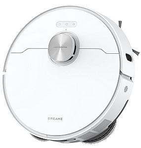 Aspirator robot Dreame L40 Ultra AE White