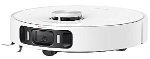 Aspirator robot Dreame L40 Ultra AE White