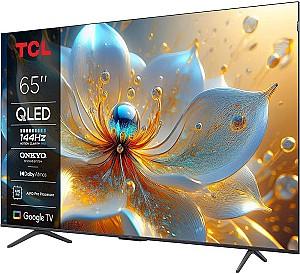 Televizor TCL 65P89K